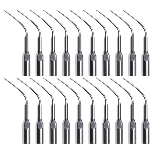 Zeg dental spitzen - dental, scaler