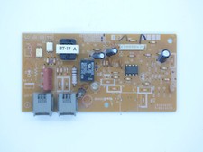 Brother MFC-7820N Laser
