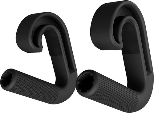 Swissies neutral grip - :, handle