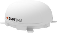 Selfsat SNIPE DRIVE-MN