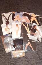 wolford strumpfhosen paket 13 stuck 