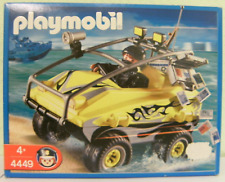 Playmobil