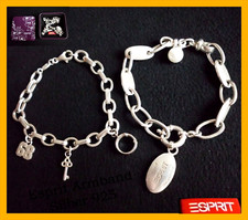 Esprit Damenarmband Armband