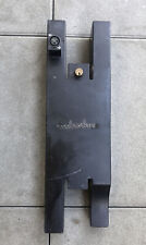 E Bike Akku Schachner Eu Shipping 25€.