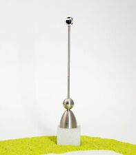 Take2 Clack - Der Eierschalensollbruchstellenverursacher Keramik-Ei Kuhflecken