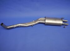 IMASAF Mitteltopf NEU für