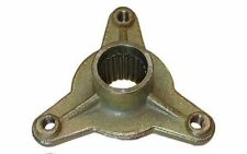 Hinterradnabe 3 Loch Radnabe