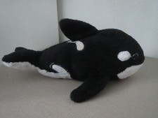 Display Cleaner - Bildschirm Tastatur Reiniger - Killerwal - SEHR GUT