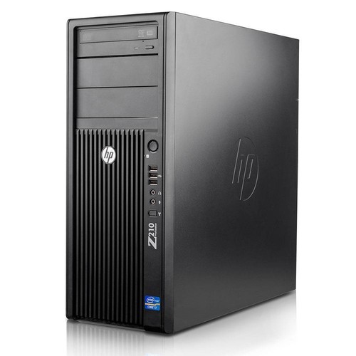 Z210 cmt intel core 2100 - z210,