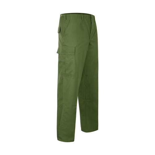 Kampfhose original bdu - kampfhose, army