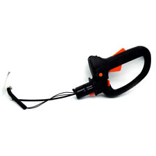 Hinterer Griff Für Stihl HS81