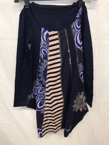 Desigual kinder kleid größe - desigual,