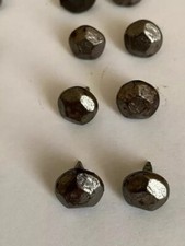 ORIGINAL Stiefelnägel