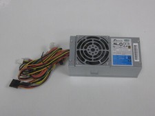 Seasonic SS-300TFX TFX