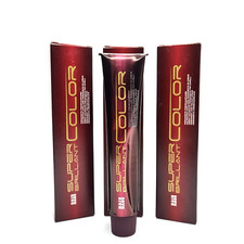 SBC Super Brilliant Color