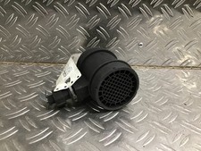 Luftmassenmesser Opel Astra H