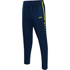 Jako kinder trainingshose - jako,