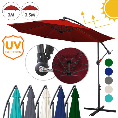 Sonnenschirm schutz - sonnenschirm, uv-schutz