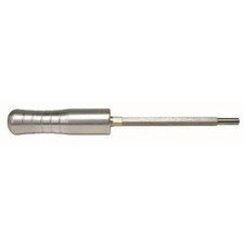 Holmenkol speed stick pro - holmenkol,