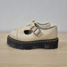 Dr. Martens Bethan Mary Jane