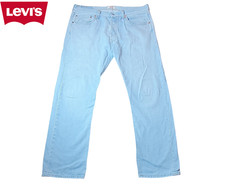 Original Levi's 501 Herren