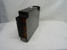 Bosch 1100 1070048798 - bosch, 1100-t