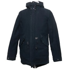 Carhartt, Parka, Herren