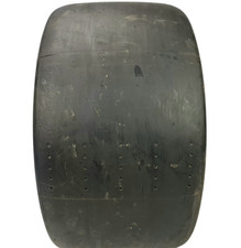 325 680 18 rennreifen - 1, x