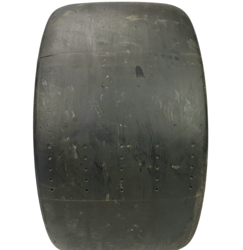 325 680 18 rennreifen - 1,