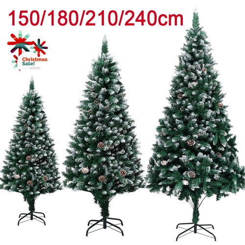 Künstlicher weihnachtsbaum - künstlicher,
