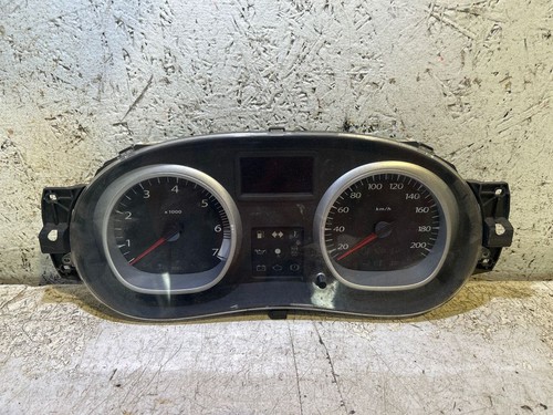 Dacia duster 2012 - duster, diesel