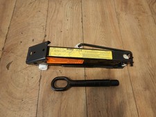 Wagenheber Audi A8 S8 D4 4H 4H0011031C Abschleppöse Original