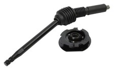 MAXGEAR 49-5137 Lenksäule