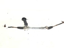 Servolenkung NSK 0031 Toyota