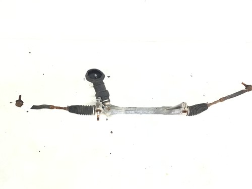 Servolenkung nsk 0031 toyota - nsk,