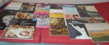 30 LPs  Klassik     DDR 1970er