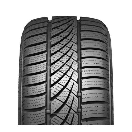 Optimo all weather 3pmsf - optimo,