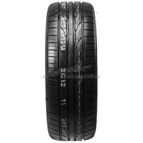 Sommerreifen 185 r15 82v - sommerreifen, 185/55