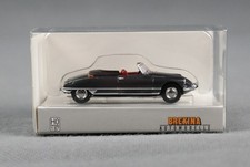 BREKINA 14236 H0,1:87 Citroen