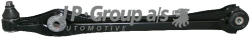 Group querlenker - group,