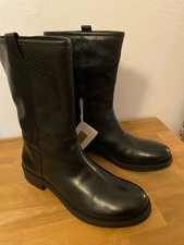 GEOX Respira - Stiefel  40