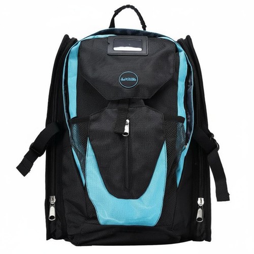 Inlineskates rucksack leicht - inlineskates-rucksack,