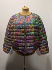 Schneiders Salzburg Premium