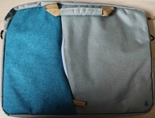 Schicke und sportliche Hama Laptop Notebook tasche