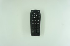 Remote Control For XORO DAB