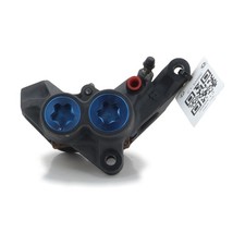 Bremssattel vorne rechts -