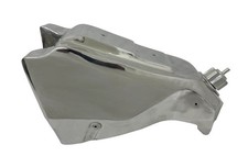 Honda CR250 CR 250 1985-1989