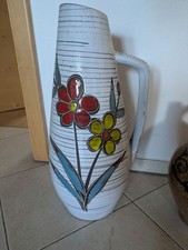 Scheurich Bodenvase Mid