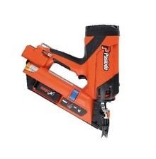 Paslode IM90Xi  Impulse Streifennagler