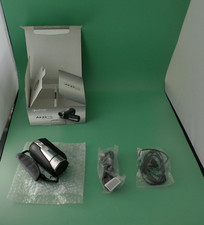 Camcorder Full HD Aiptek 1920
